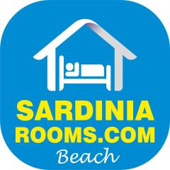 Sardiniarooms Arbatax Beach