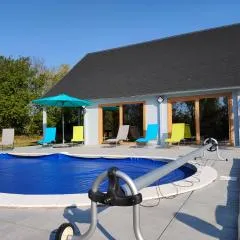 Gîte Ker Koad
