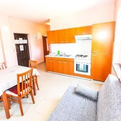 Apartment Anica