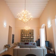 Casa Plaza de las Flores Cádiz Grupo AC Gestión