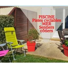 Les belles papottes