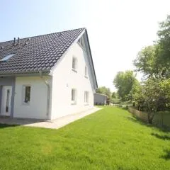 1310 - Haus Greta