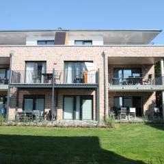 2201 - Strandwiese