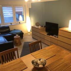 1601 - Hans im Glück