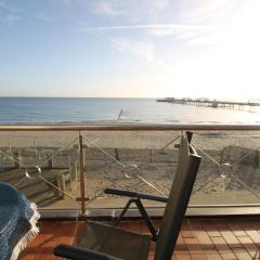 2040 - Haus Strandperle