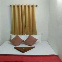 Sukun Guest House