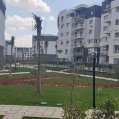 Luxury Inn Madinaty25C