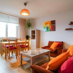 Margerita Apartment & Studio