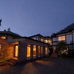 DAVIDE NO YAKATA 103 Vacation STAY 88320