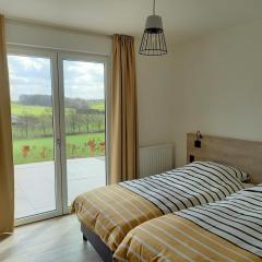 Inlimburgopvakantie Eussen