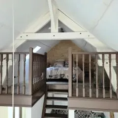 Le Petit Logis