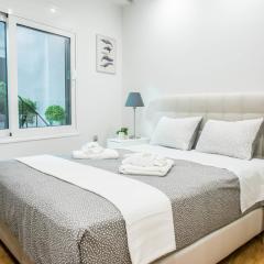 A26 Premium flat near Monastiraki square in Athens