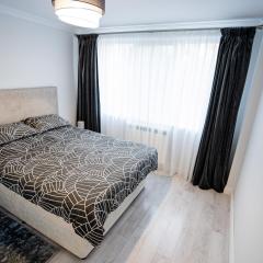 Gabi Apartament