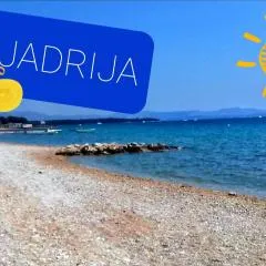 Apartman Noa