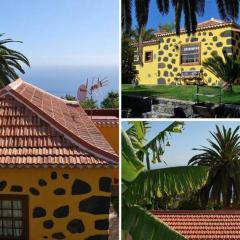 Casa Fernando piscina privada