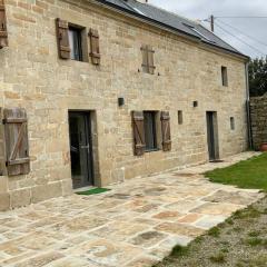 Maison près de la Pointe du Raz