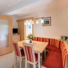 Ferienwohnung Valentina