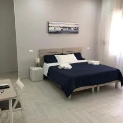 San Gaetano 23