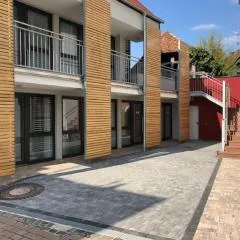 WeinMotel Simon 1 a