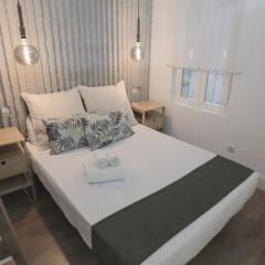 Apartamento Malasaña II