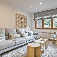 Luderna - Apartamento Dera Airola