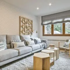 Luderna - Apartamento Dera Airola