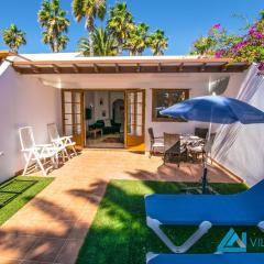 Las Brisas 112 - LH1033 By Villas Now Ltd