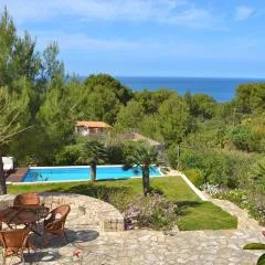 104 Villa Dragonera ETV4025 Betlem D-17 by Mallorca Charme