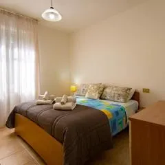 Appartamenti di Vincenzo a due passi dal mare