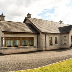 Glenshane Country House