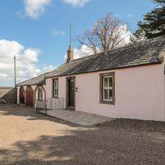 Manor Cottage