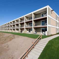 WorldMark Surfside Inn