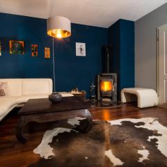 Haus Ludwig Steinwild