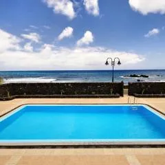 Villa Adelina