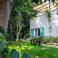 Holiday Home Mikula