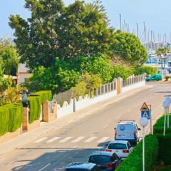 La Pata by CARLOSFERIEN