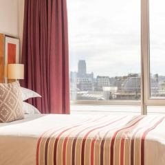 프리미어 스위트 리버풀(PREMIER SUITES Liverpool)