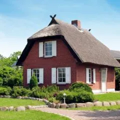 Holiday Home Boche by Interhome