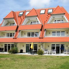 Apartment Kap Arkona by Interhome