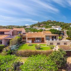 Holiday Home Mare Blù by Interhome