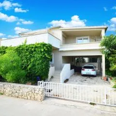 Apartment Lastavica-2 by Interhome