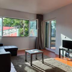 Apartamentos Matur Flats 2