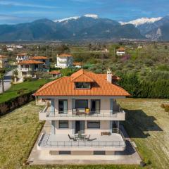 Villa Centaurium, Panel Hospitality Homes & Villas