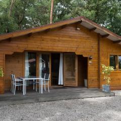 Holiday Home De Brenkberg