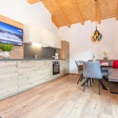 Ferienhaus Monika