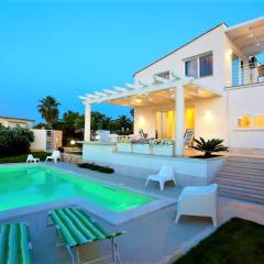 Villa Bianca by Interhome