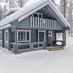 Holiday Home Ilves by Interhome
