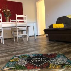 Casa da Praia - Rancho da Pedra