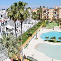 Victoria 80 by homeprive