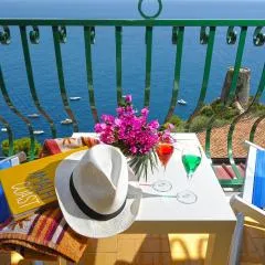 Hotel La Perla